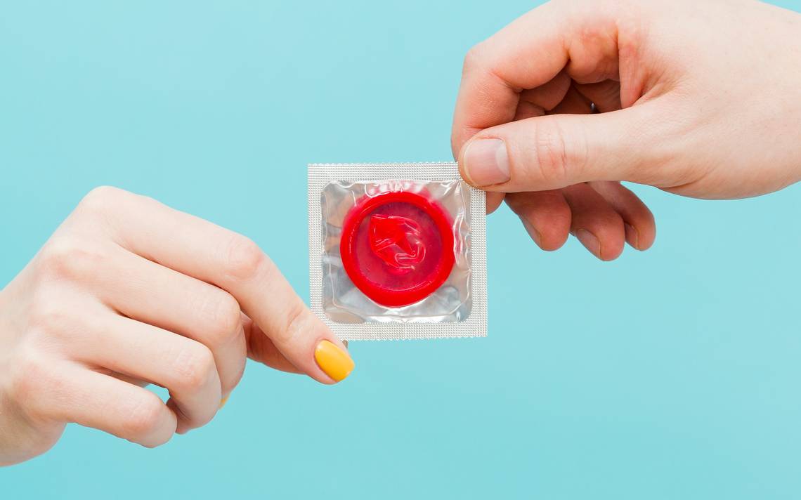 Día Mundial de la Salud Sexual: cómo afectan estrés y ansiedad a la intimidad