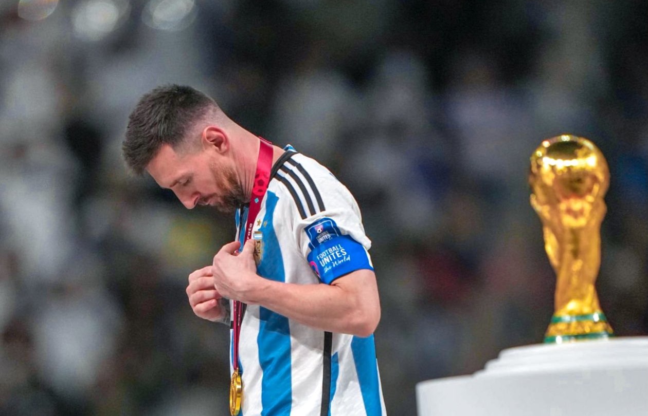 image preview(placeholder)