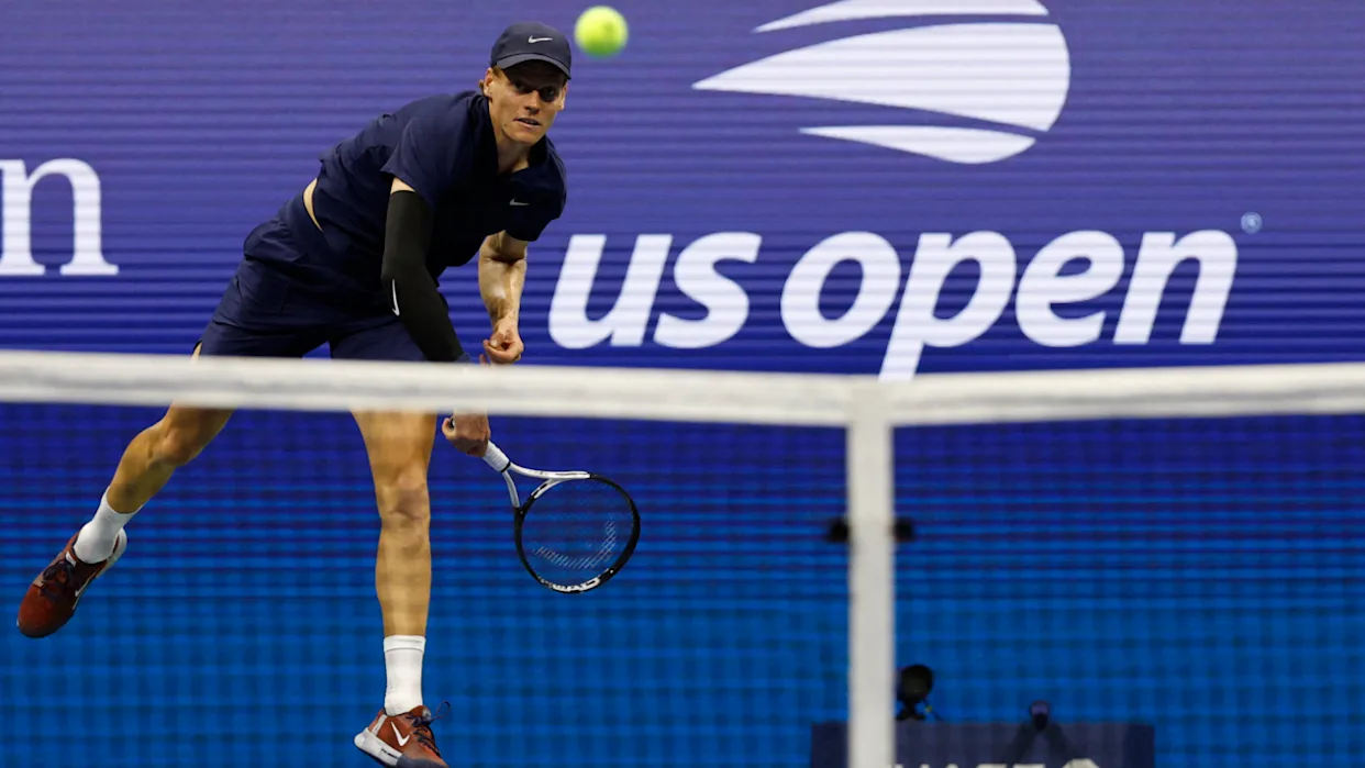 image preview(placeholder)