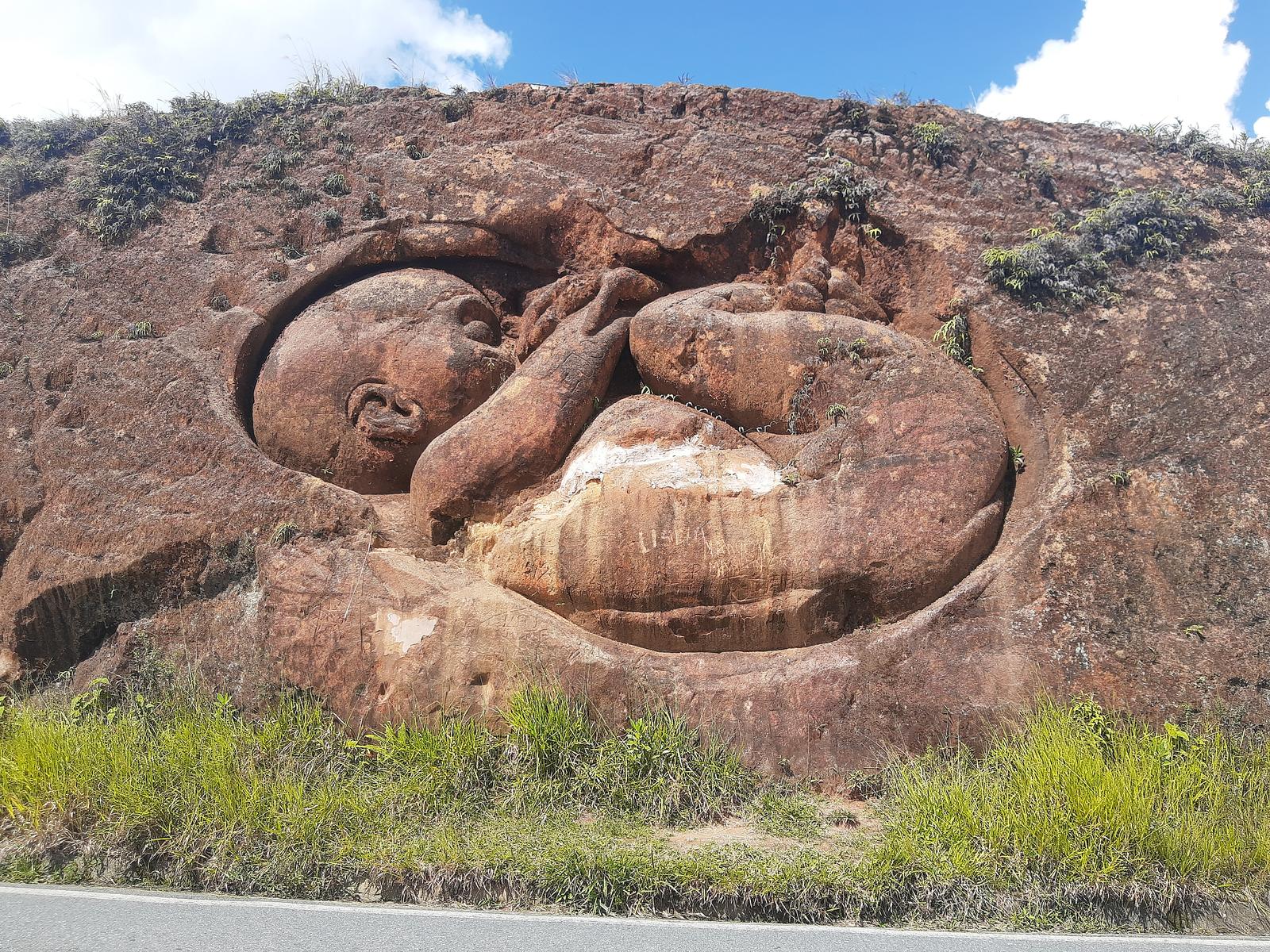 image preview(placeholder)