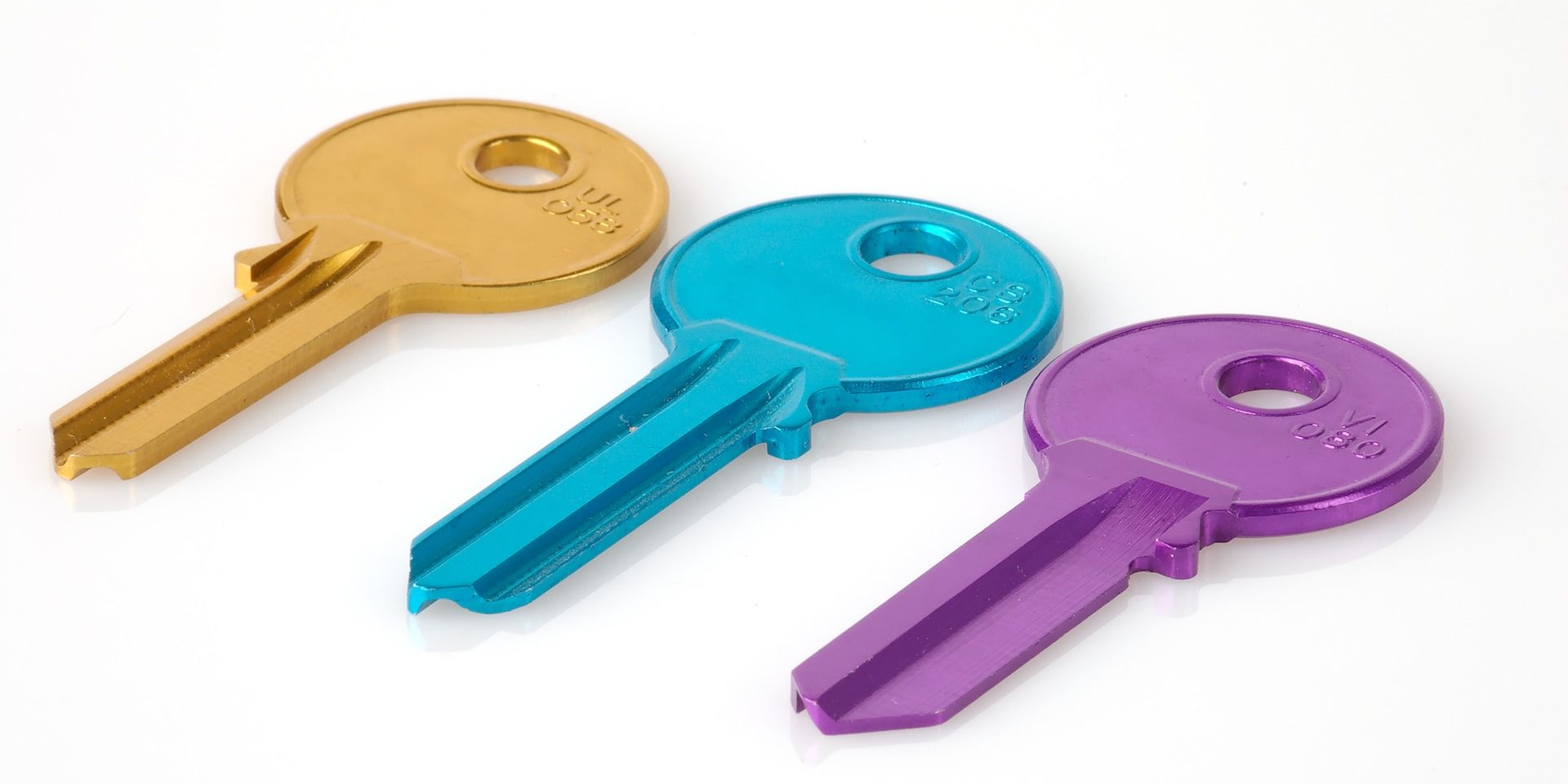 image preview(placeholder)