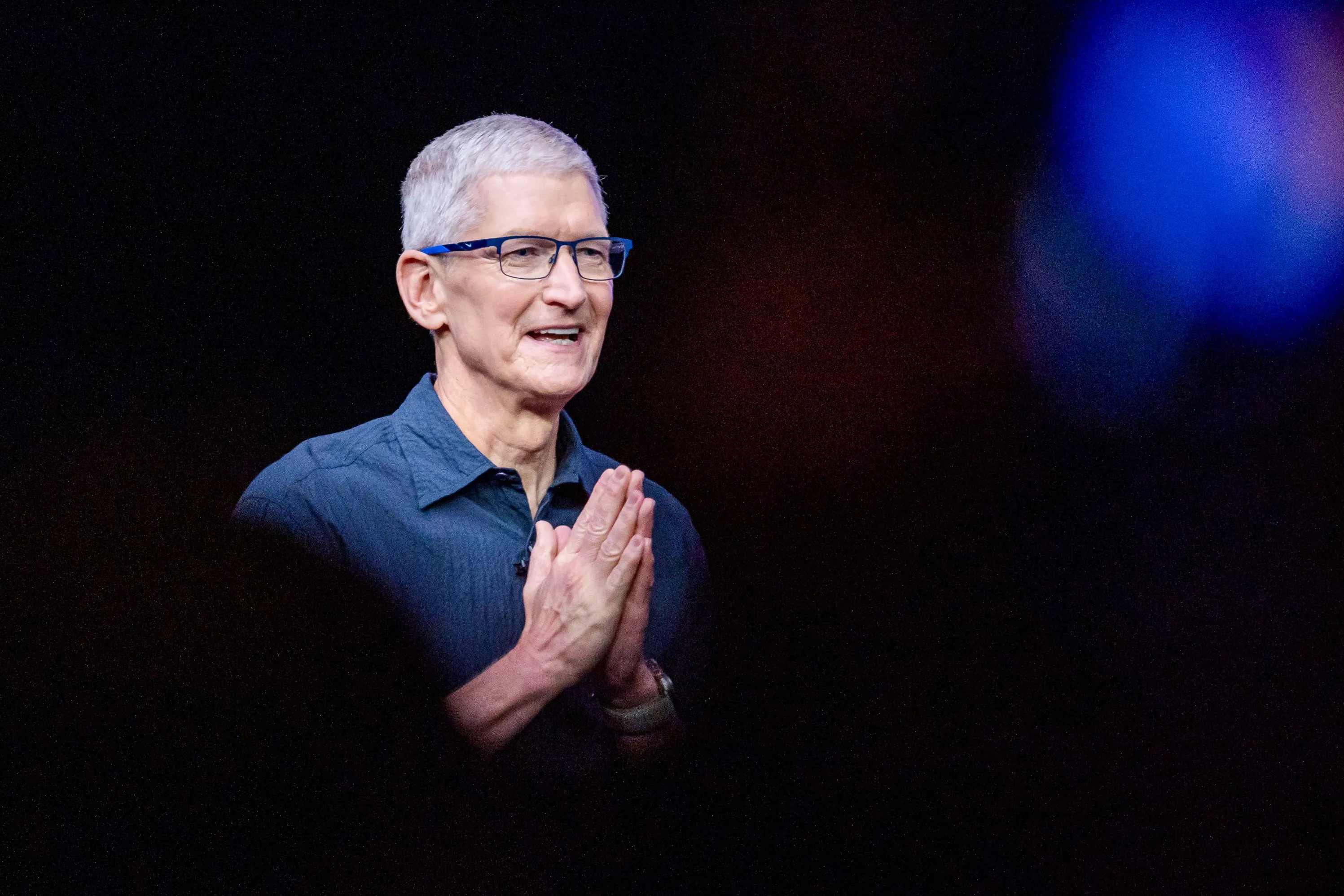 image preview(placeholder)