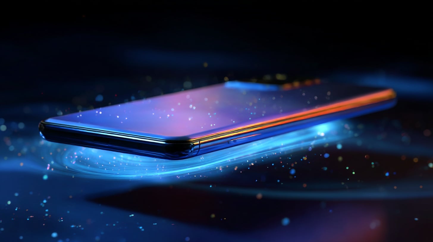 image preview(placeholder)