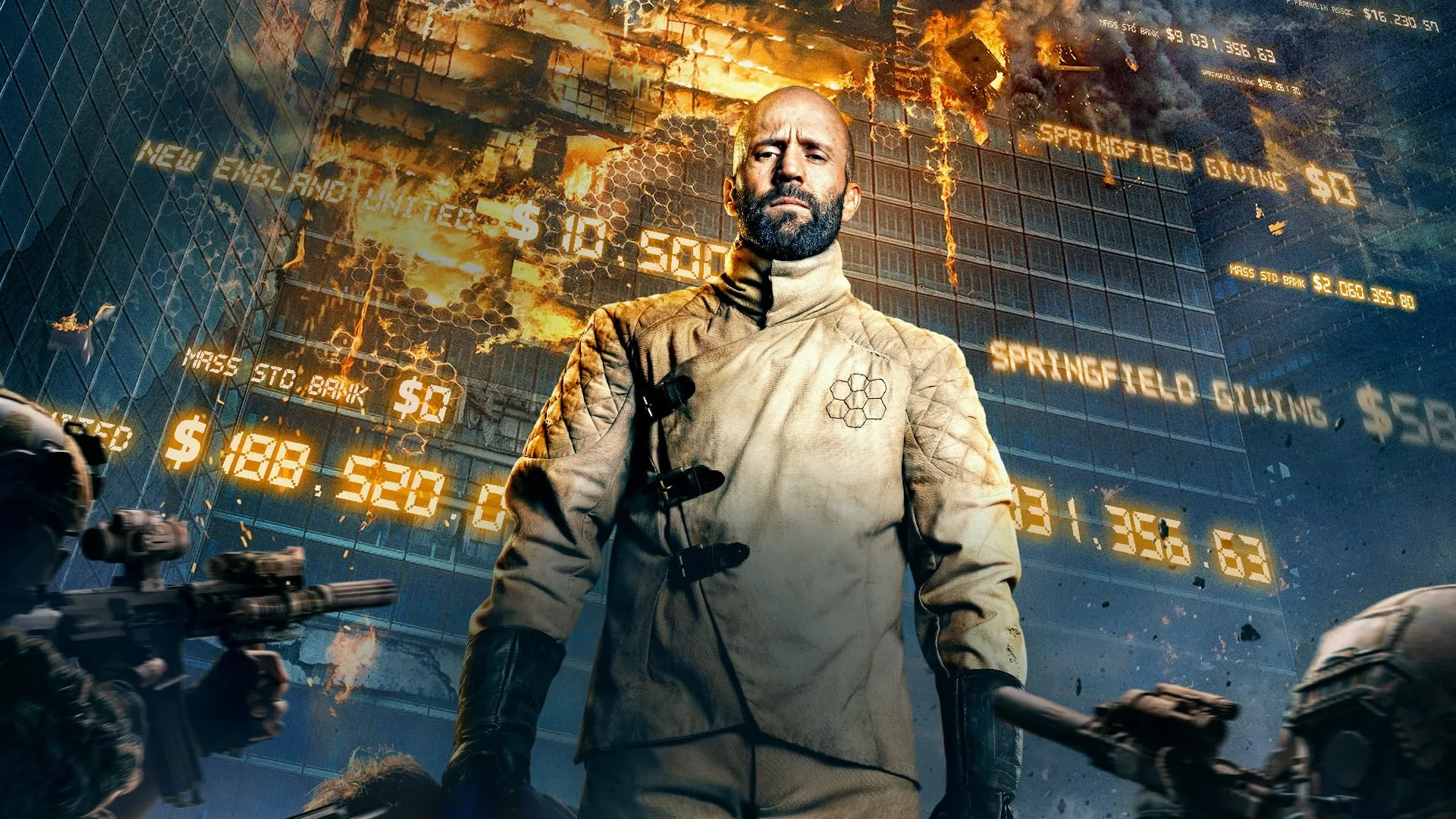 image preview(placeholder)