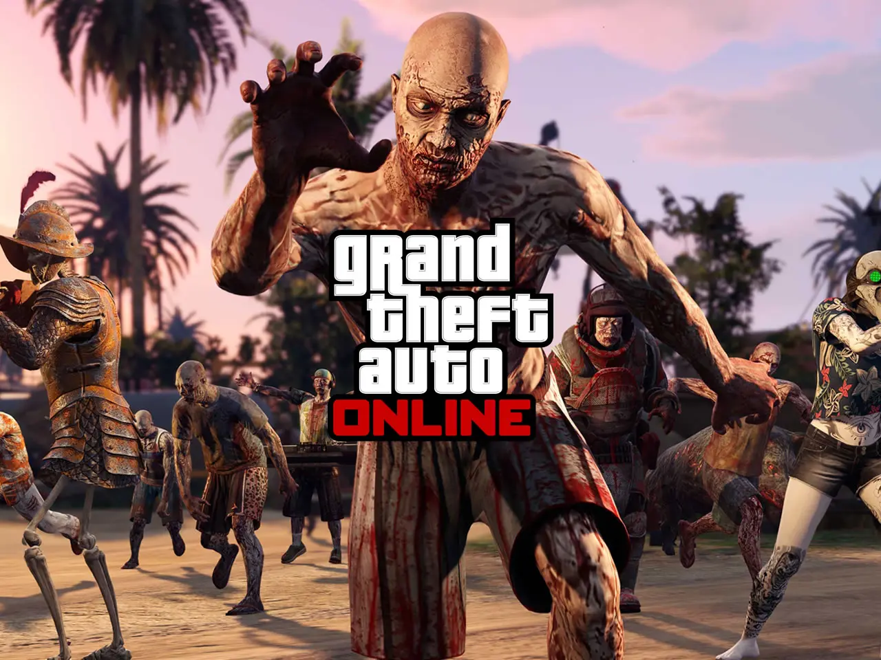 image preview(placeholder)