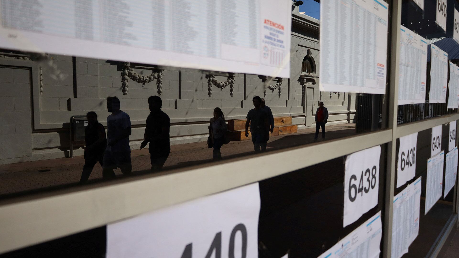 image preview(placeholder)