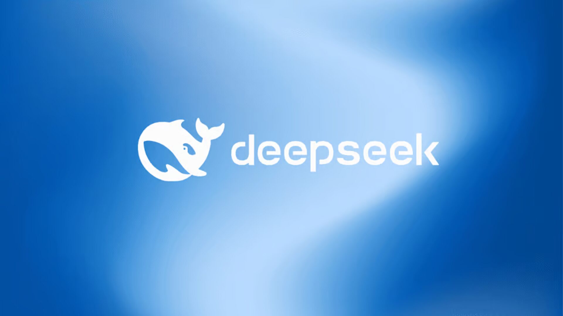 Nuevo golpe de DeepSeek: la IA china desplazó a ChatGPT del primer puesto de descargas en la tienda de Apple