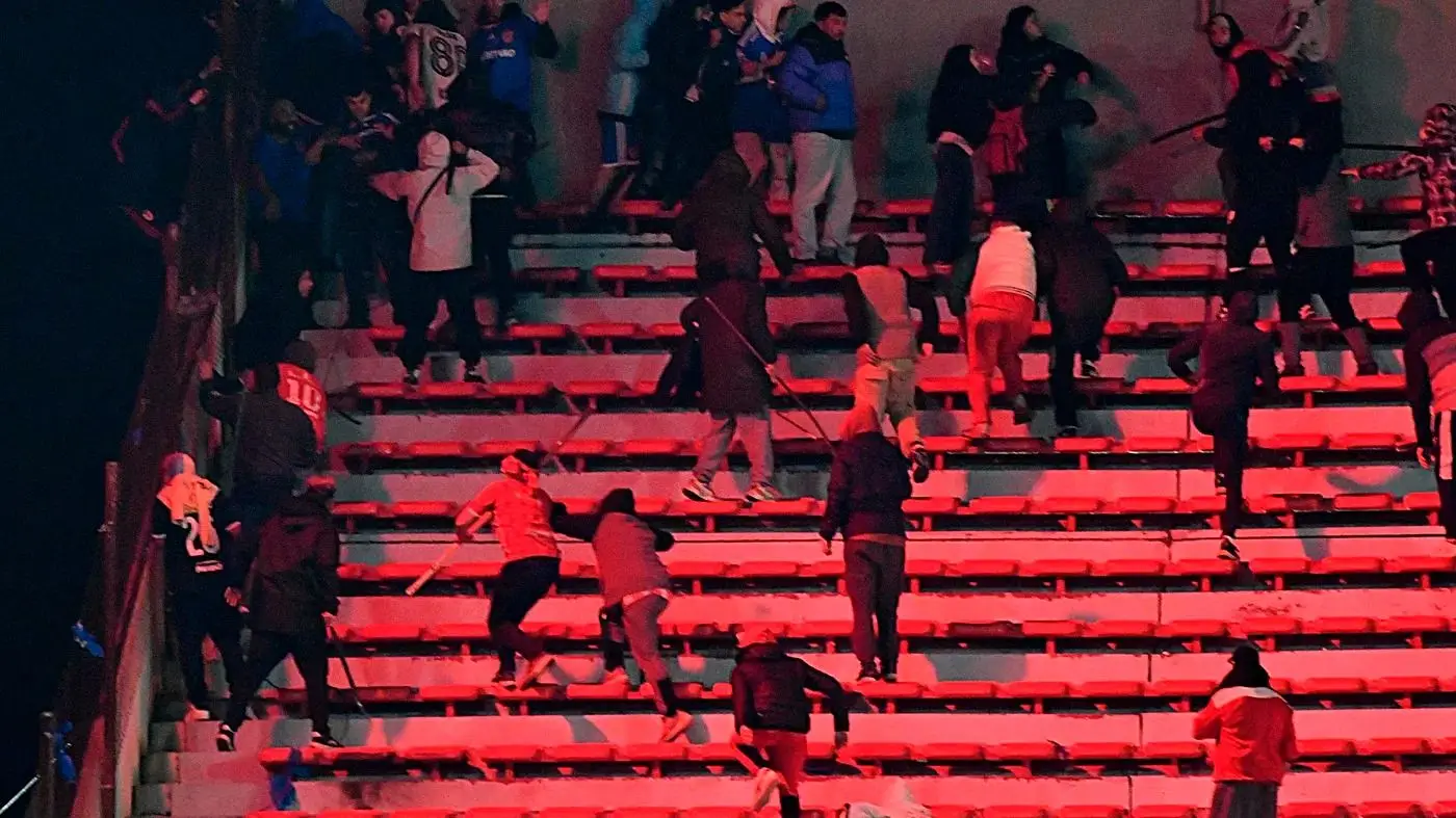 image preview(placeholder)