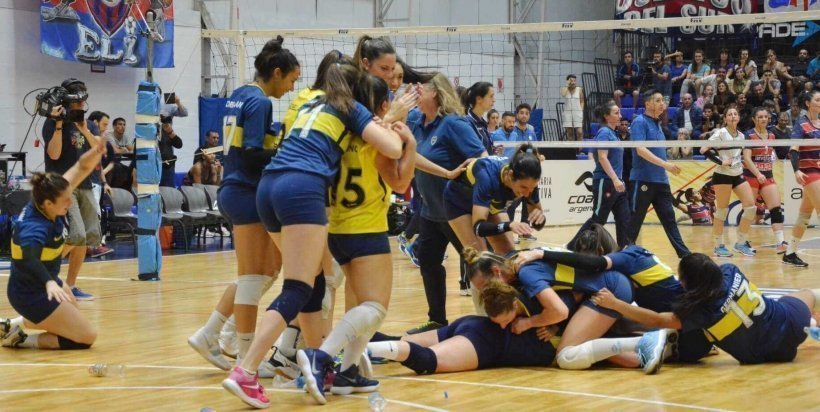 image preview(placeholder)