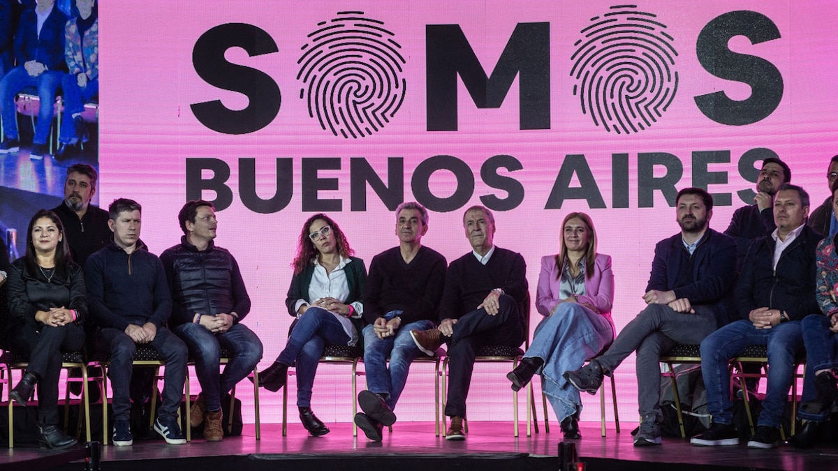 image preview(placeholder)