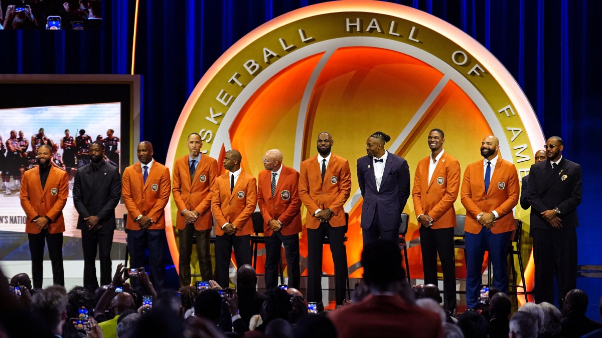 image preview(placeholder)