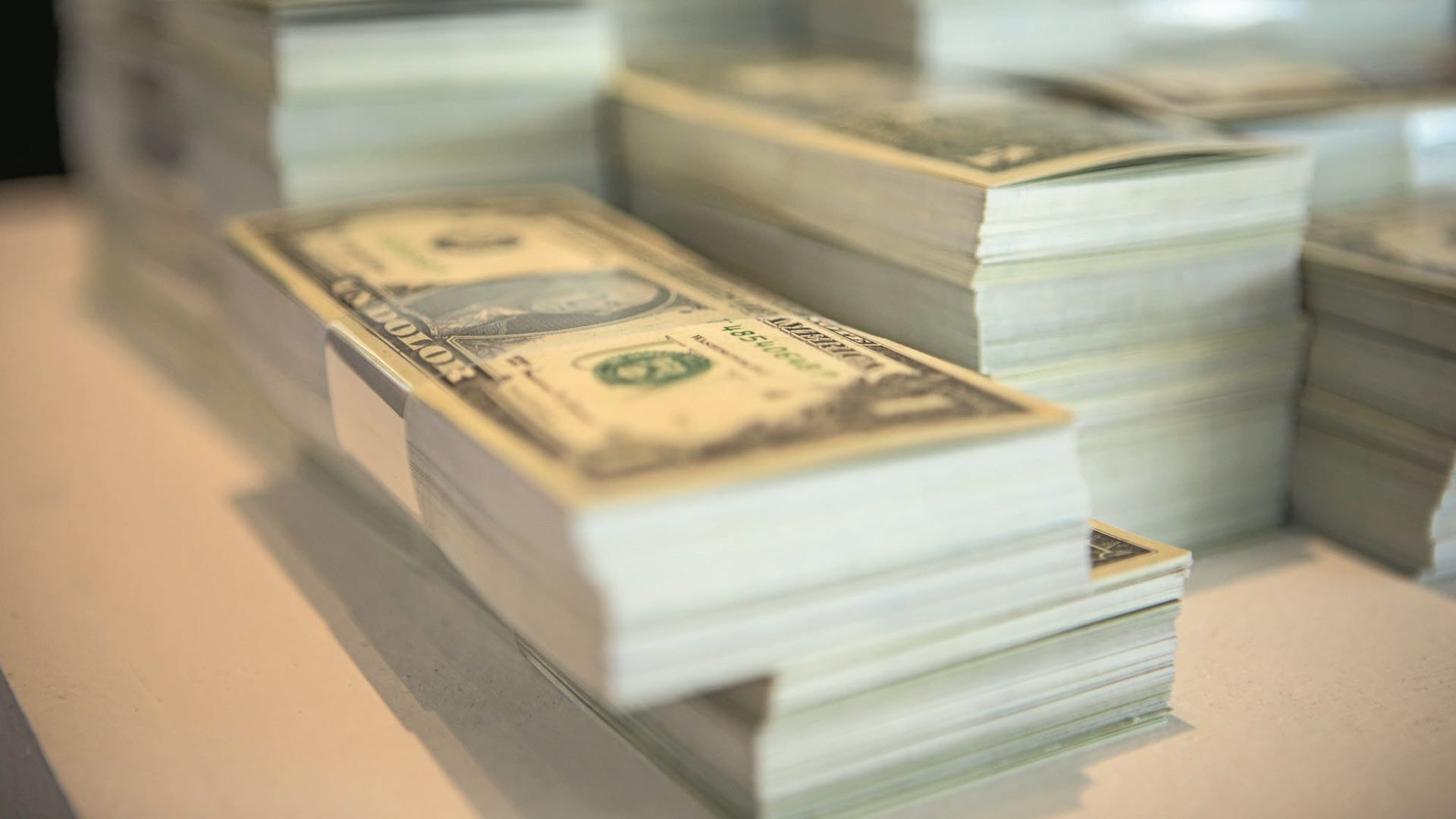 image preview(placeholder)