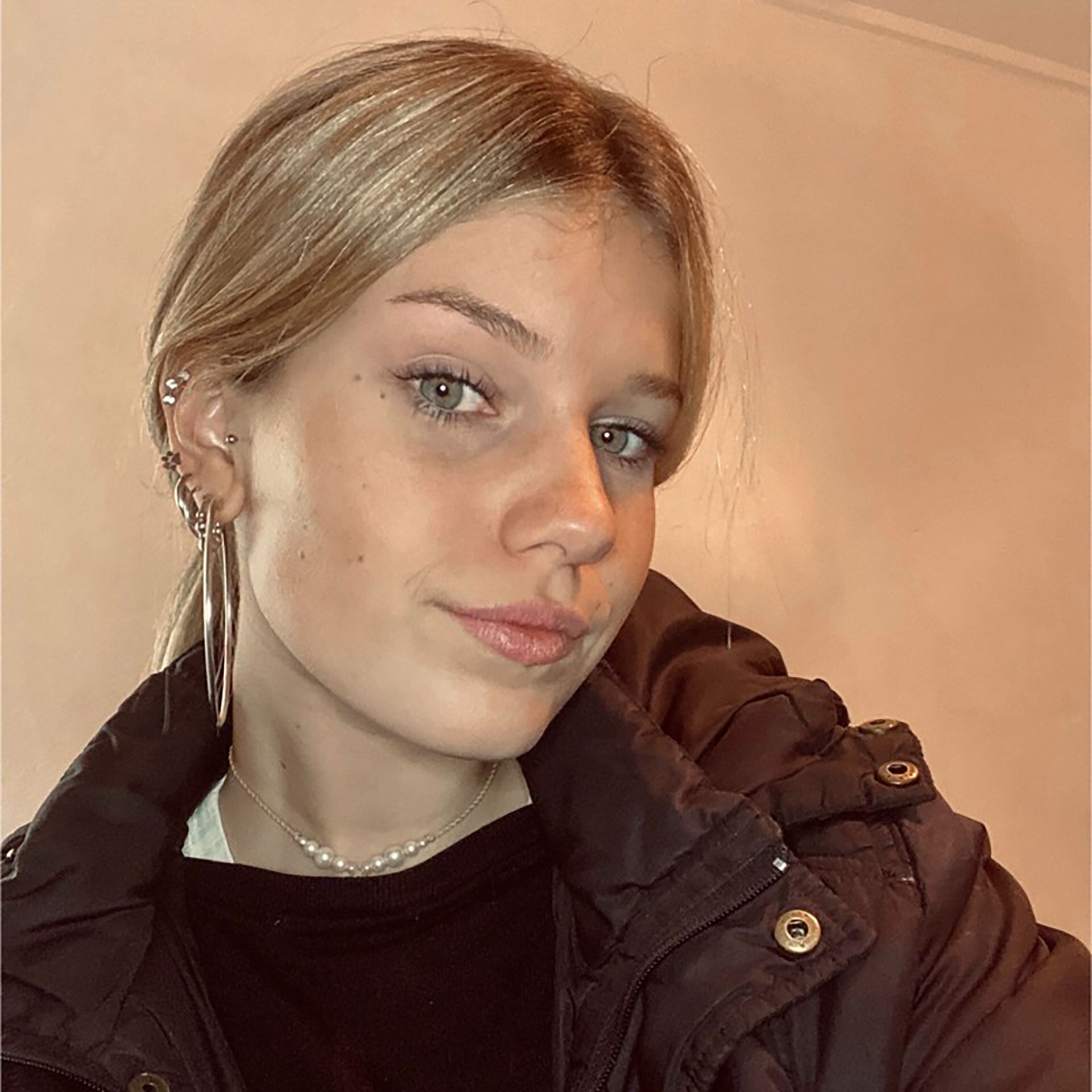 image preview(placeholder)