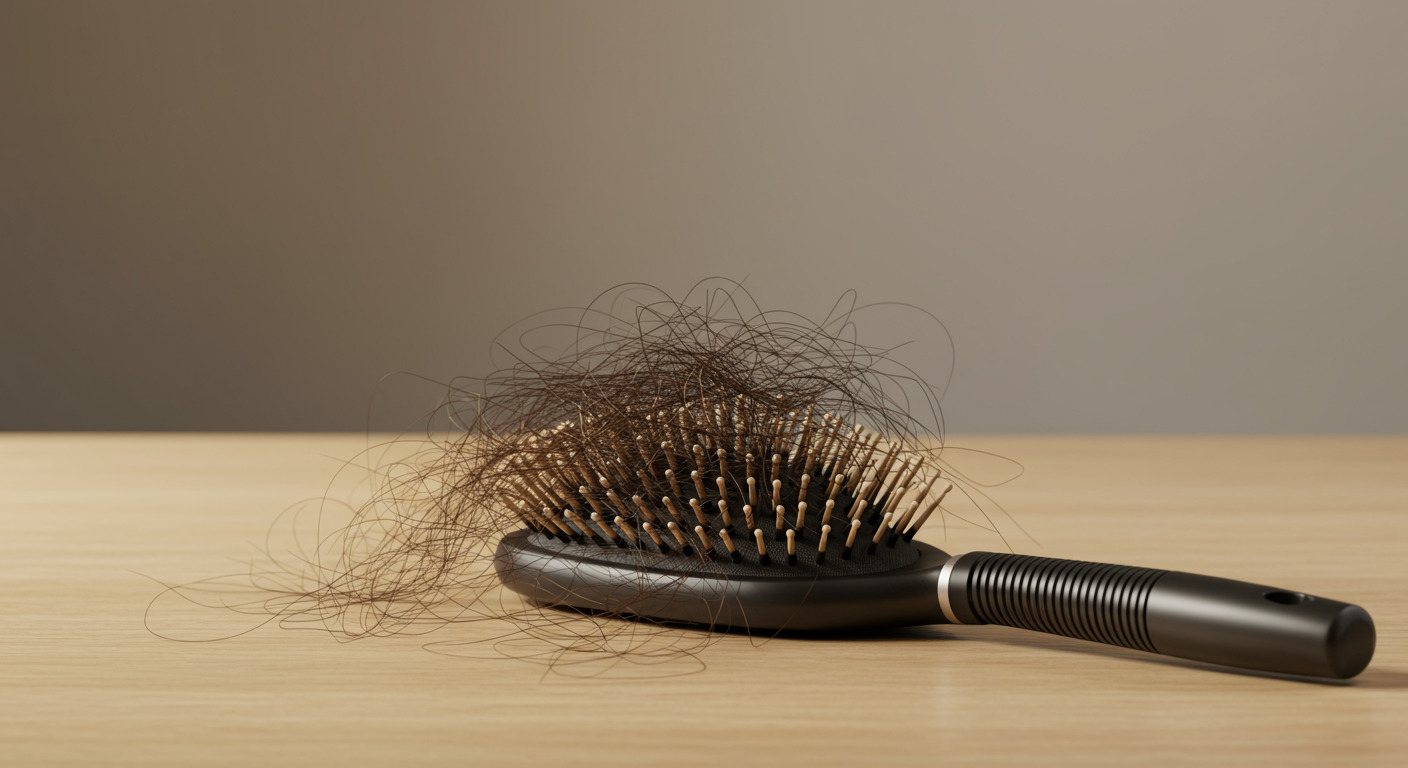 image preview(placeholder)