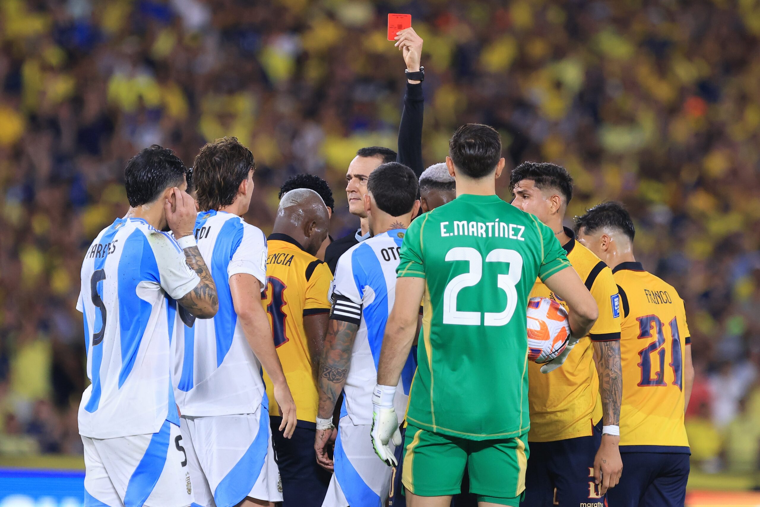 image preview(placeholder)