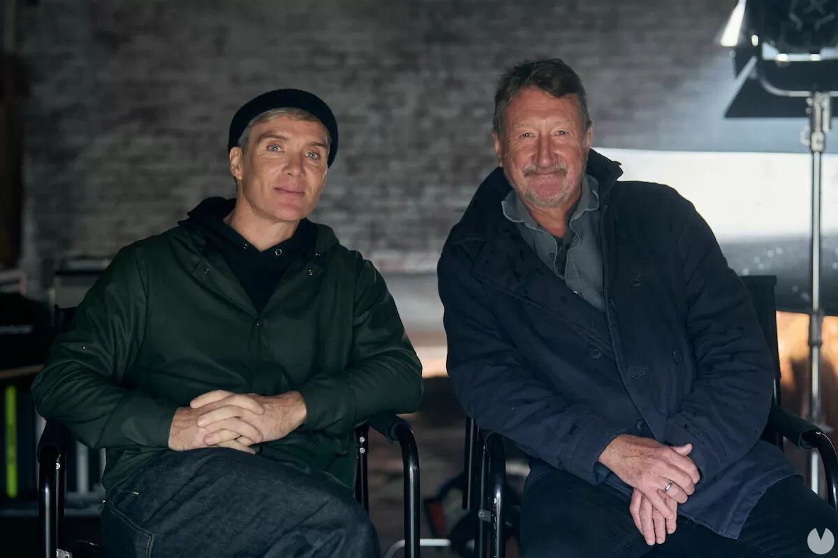 image preview(placeholder)