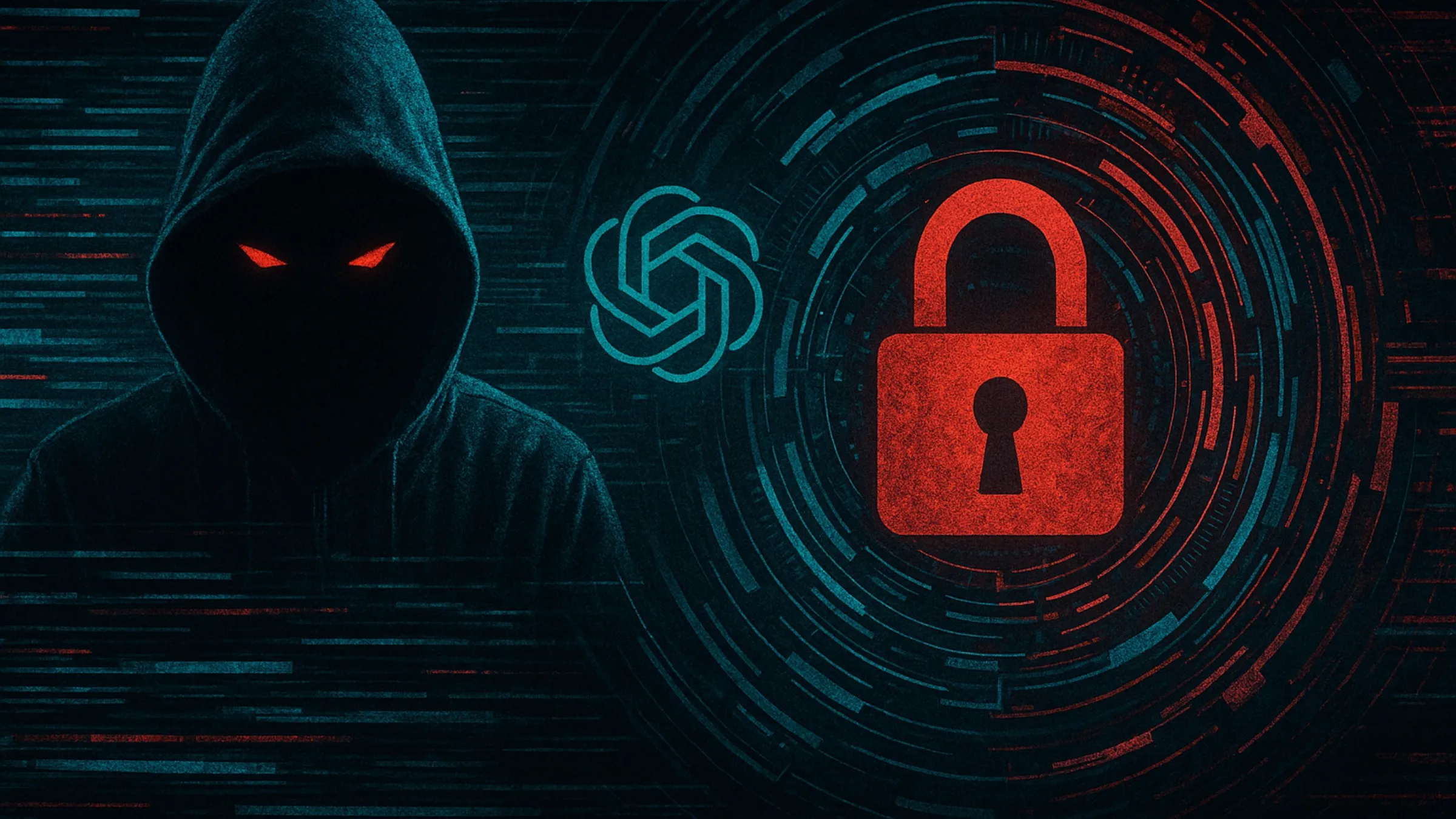 image preview(placeholder)