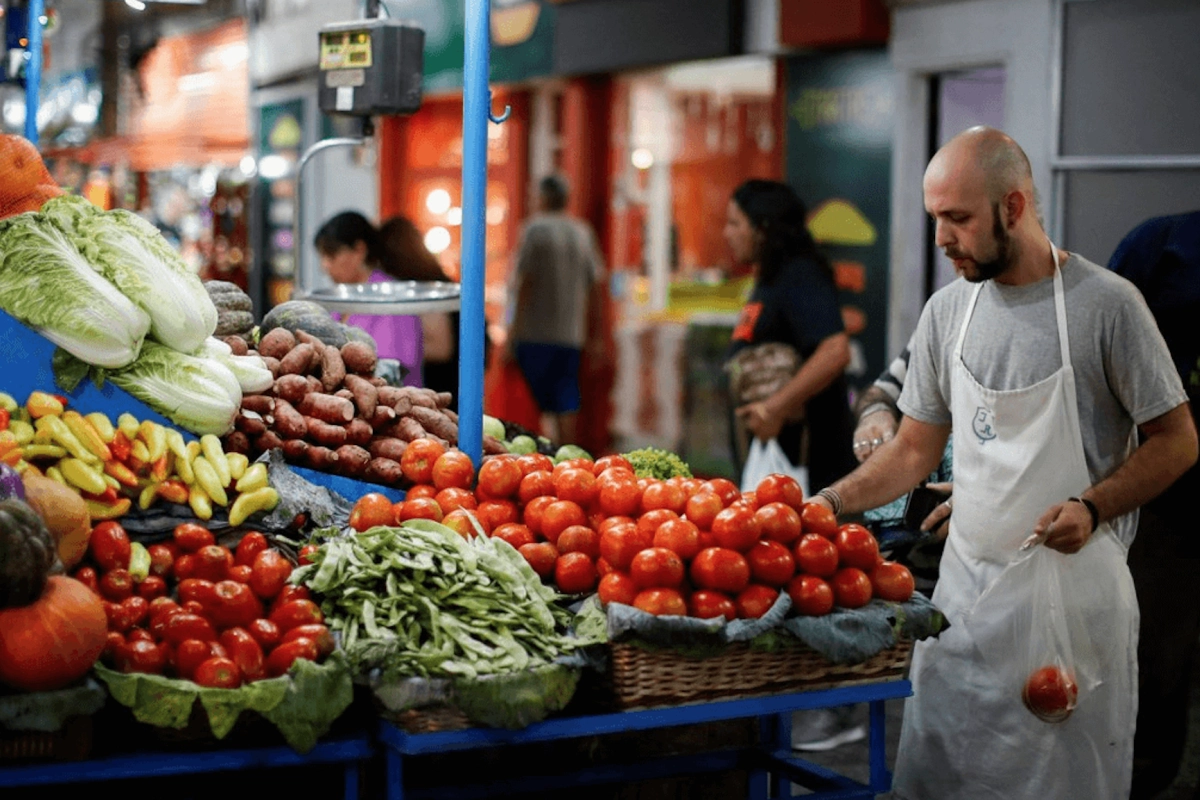 image preview(placeholder)