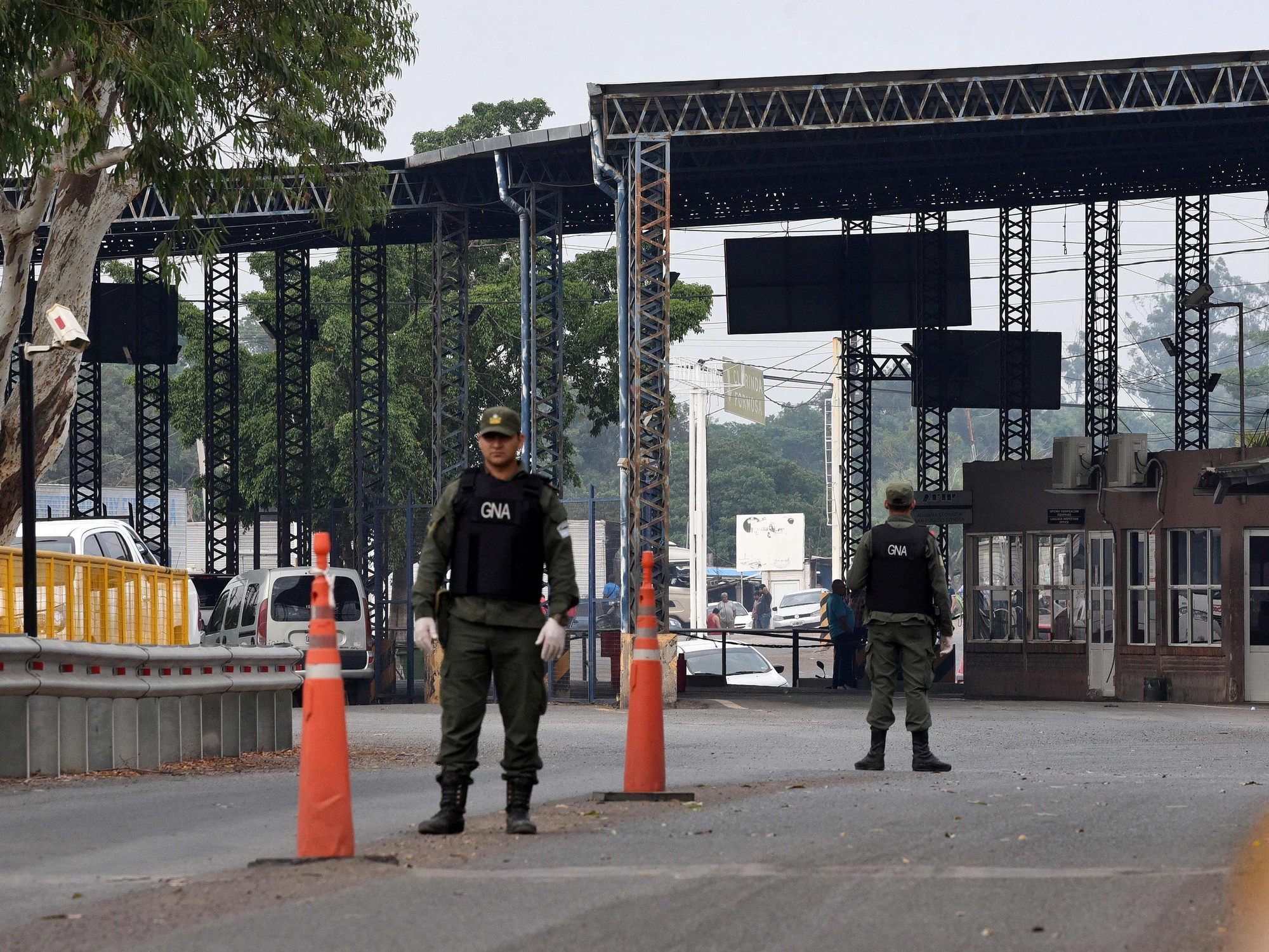 image preview(placeholder)