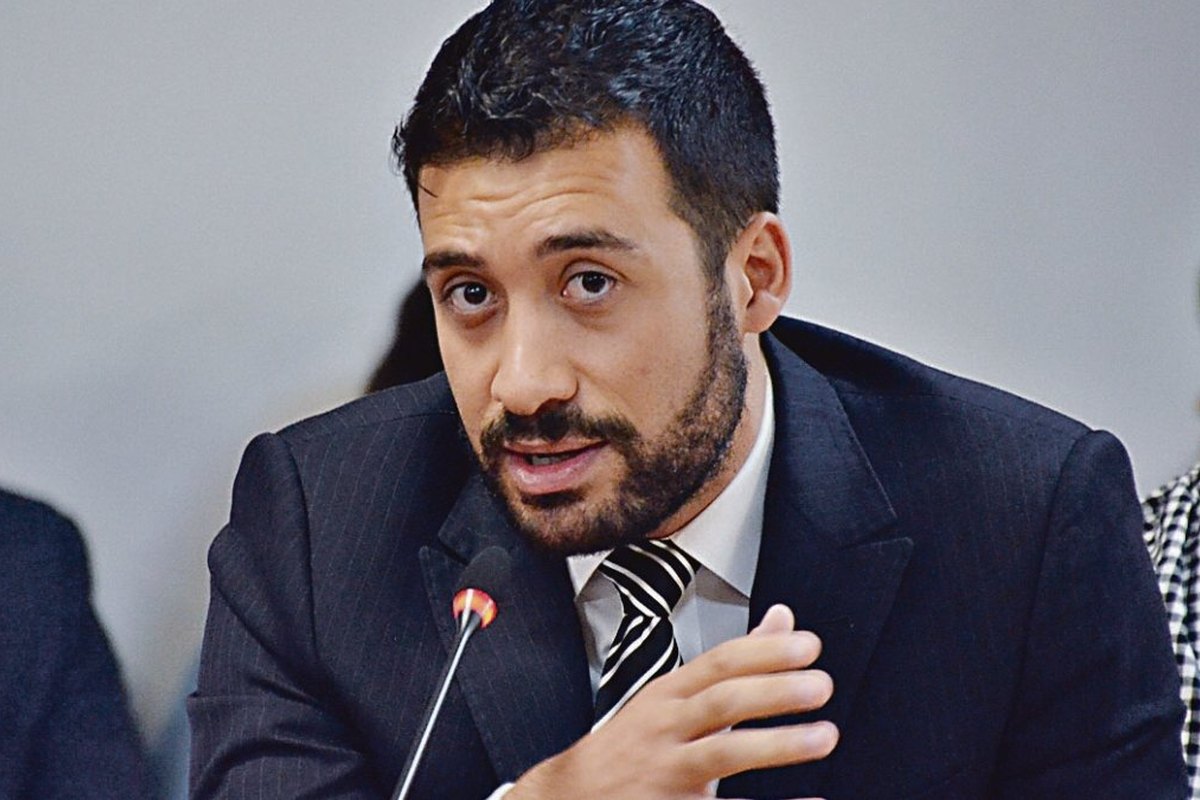 image preview(placeholder)