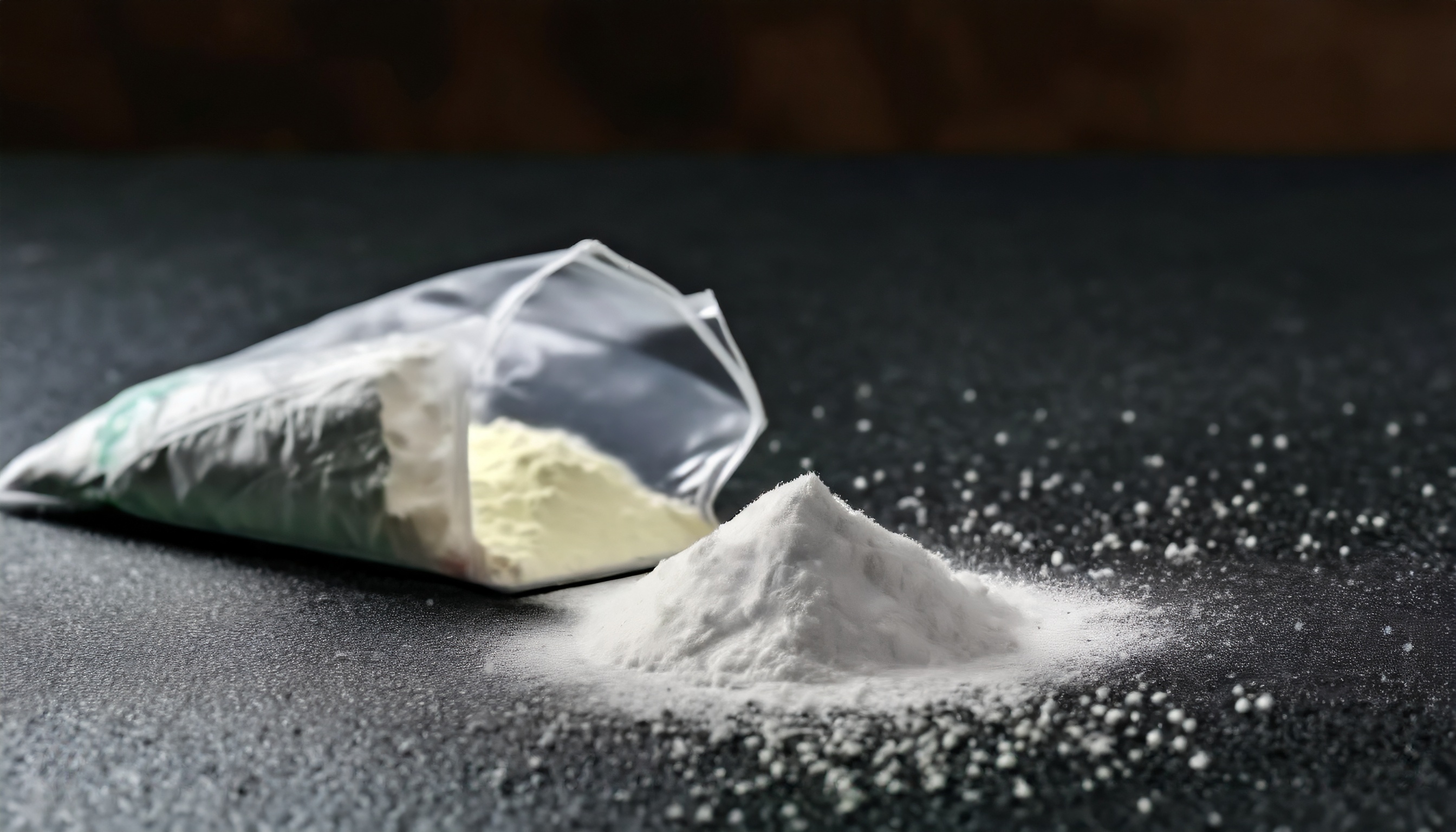 image preview(placeholder)