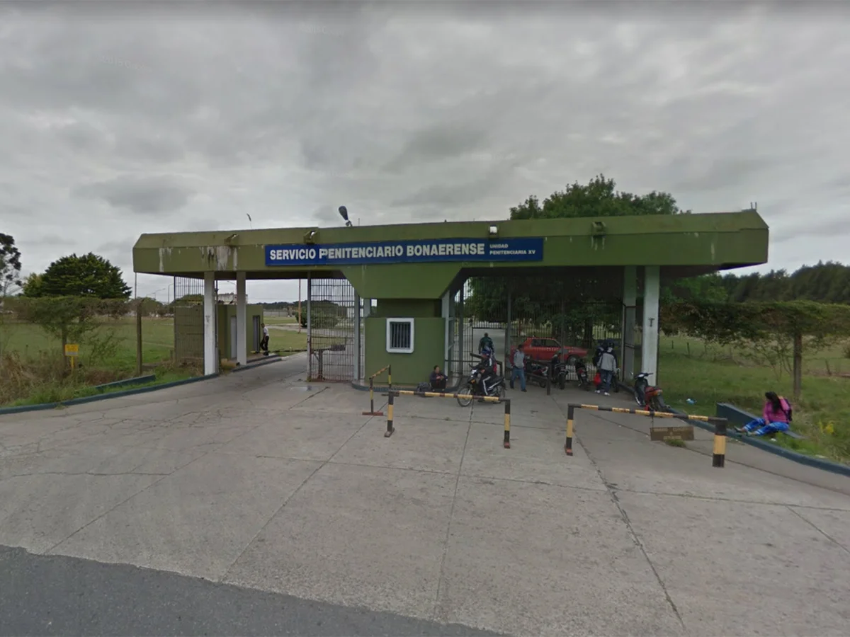 image preview(placeholder)