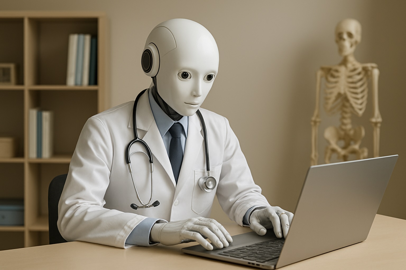 image preview(placeholder)