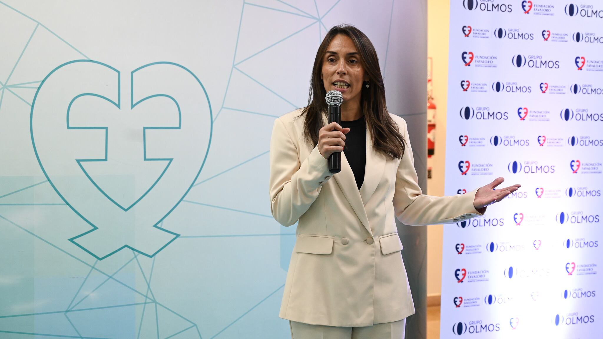 image preview(placeholder)