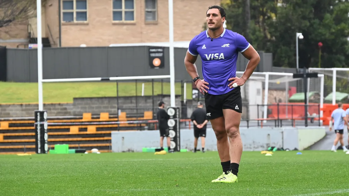 image preview(placeholder)