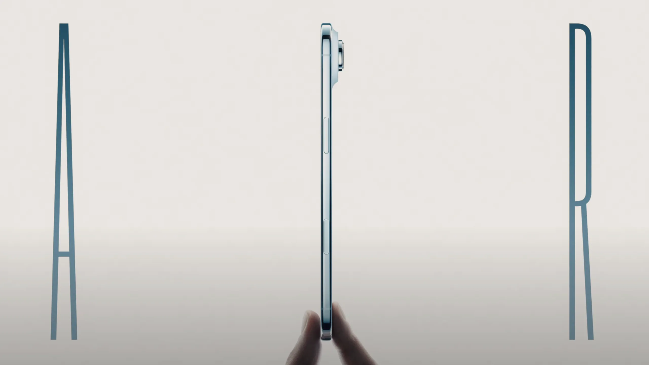 image preview(placeholder)