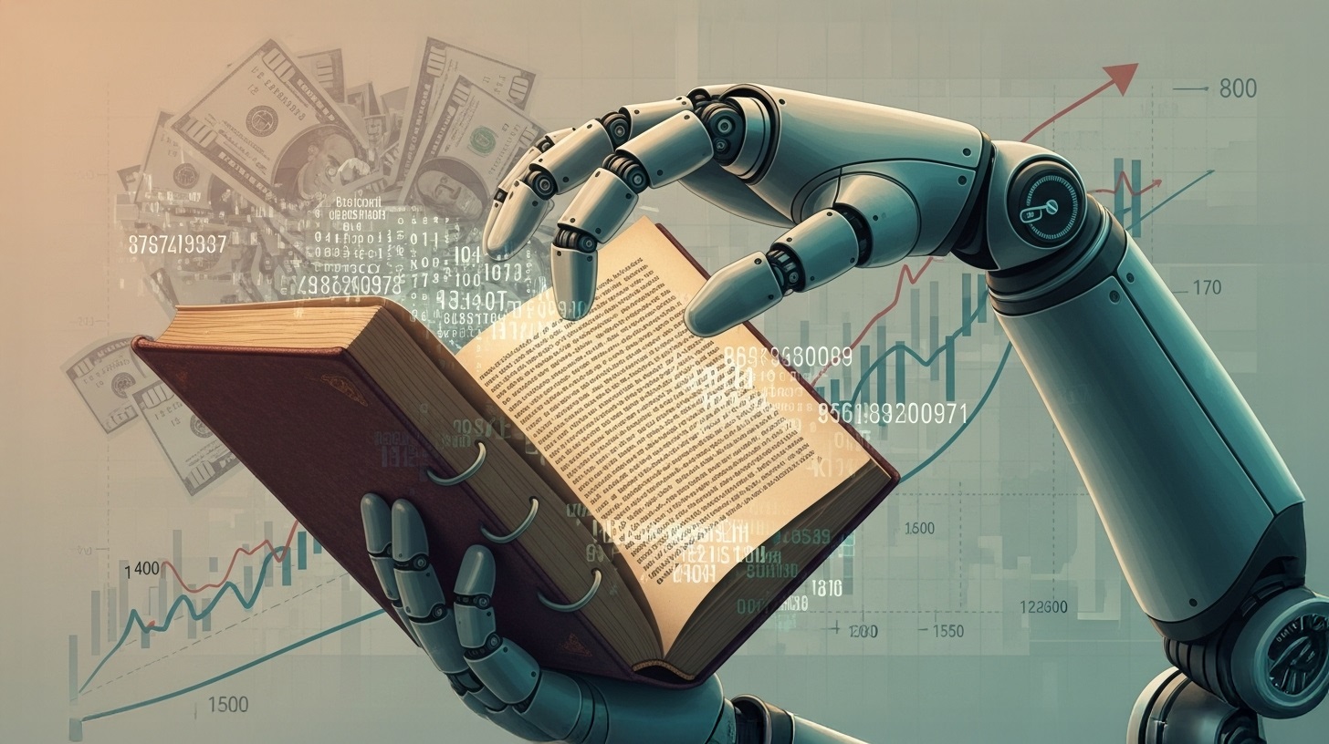 image preview(placeholder)