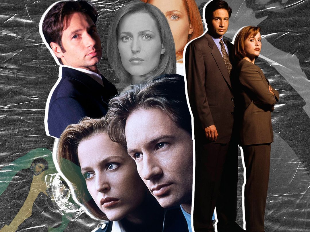 image preview(placeholder)