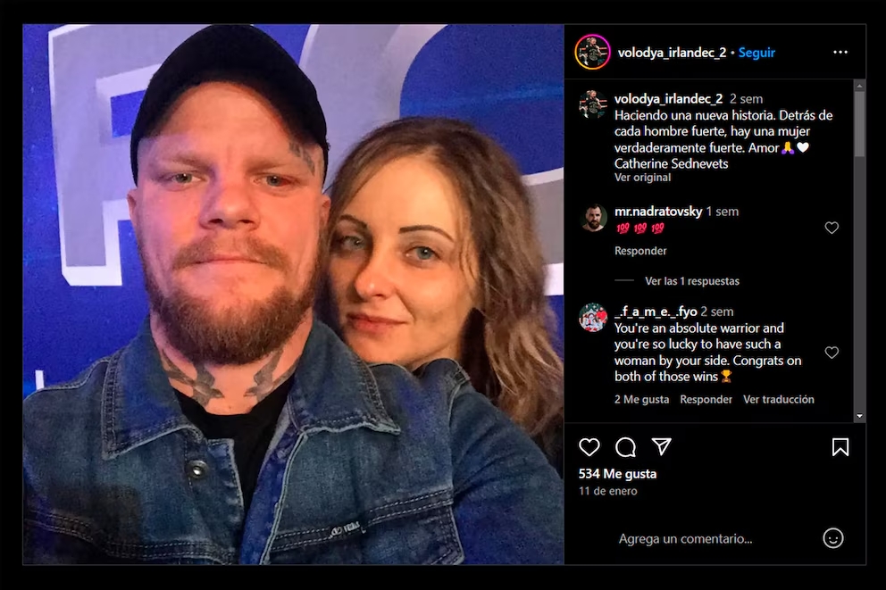 image preview(placeholder)