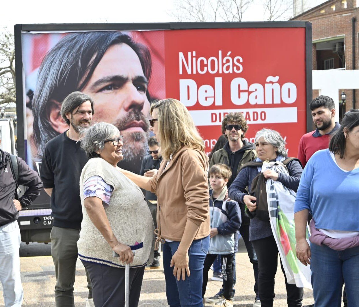 image preview(placeholder)