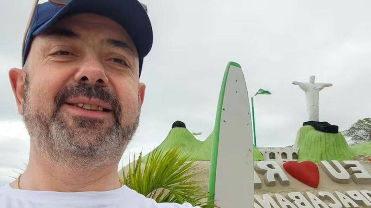 image preview(placeholder)