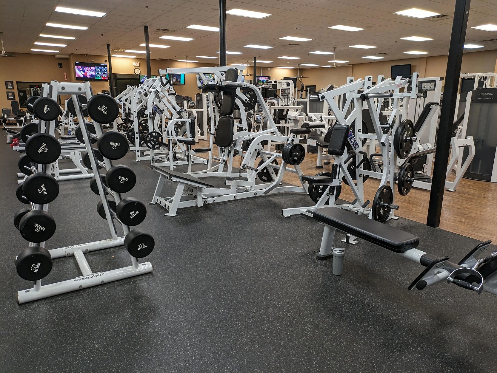 image preview(placeholder)