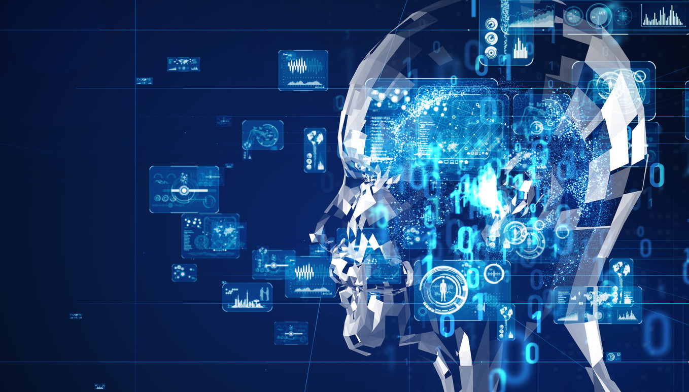 image preview(placeholder)