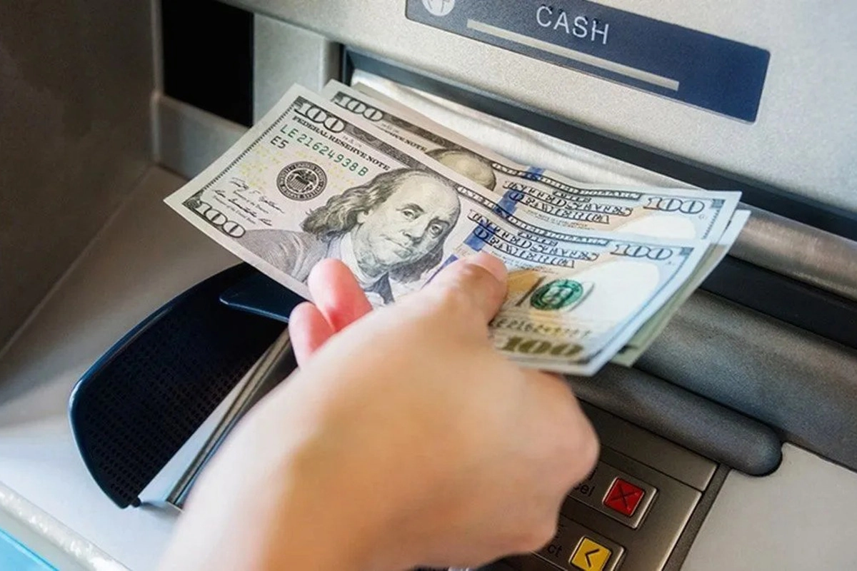 image preview(placeholder)