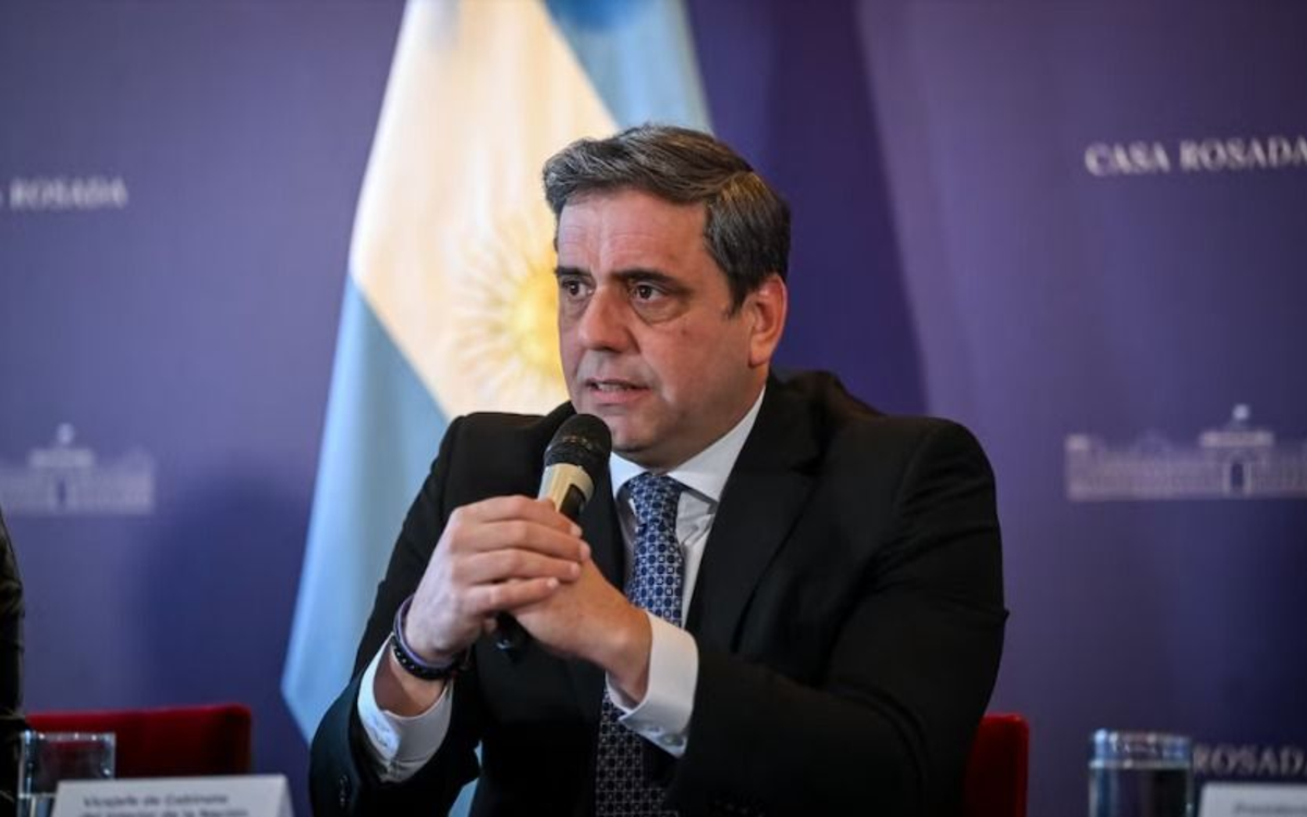 image preview(placeholder)