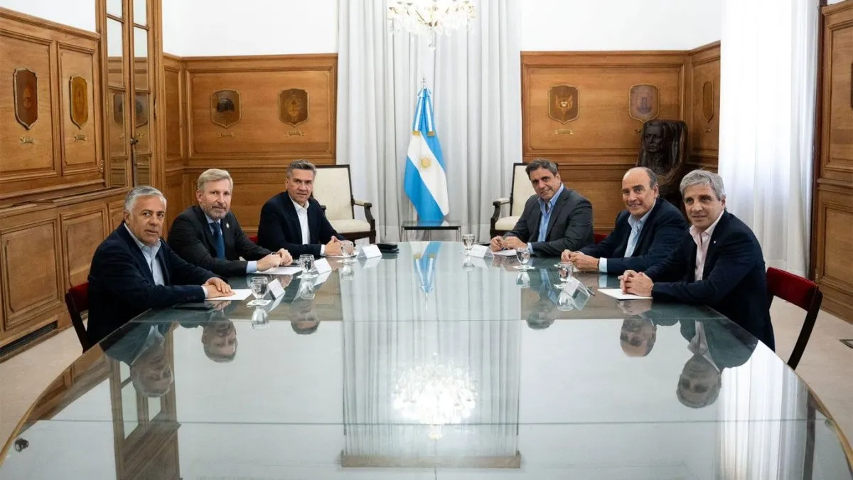 image preview(placeholder)