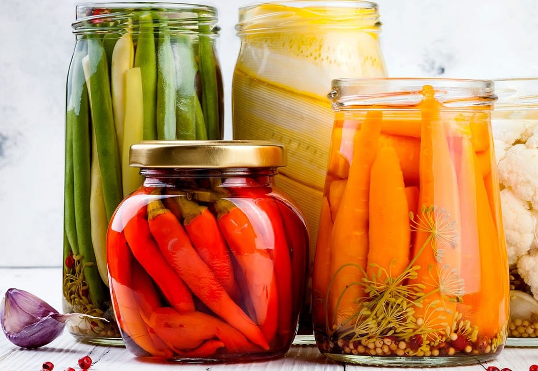 image preview(placeholder)