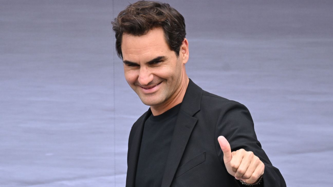 image preview(placeholder)