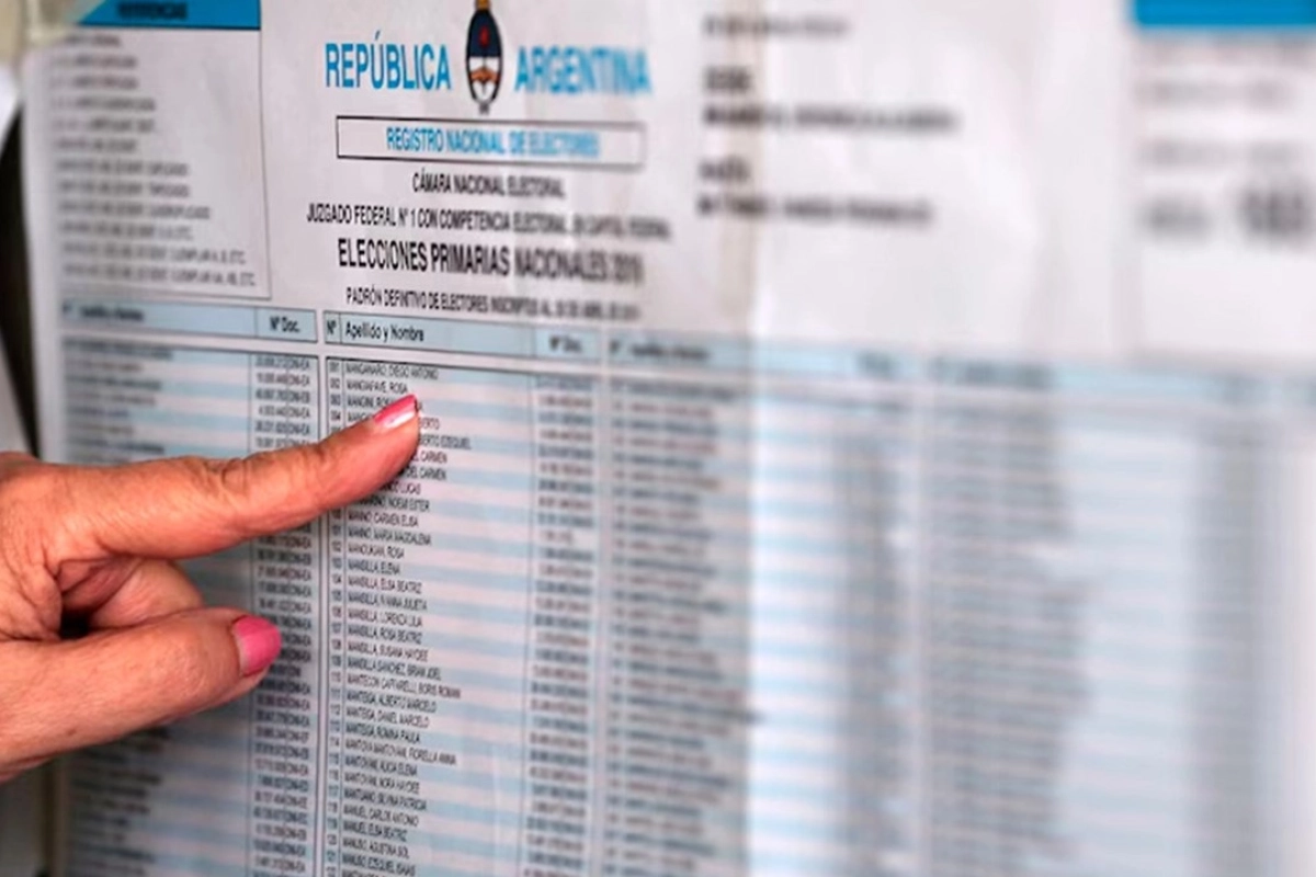 image preview(placeholder)