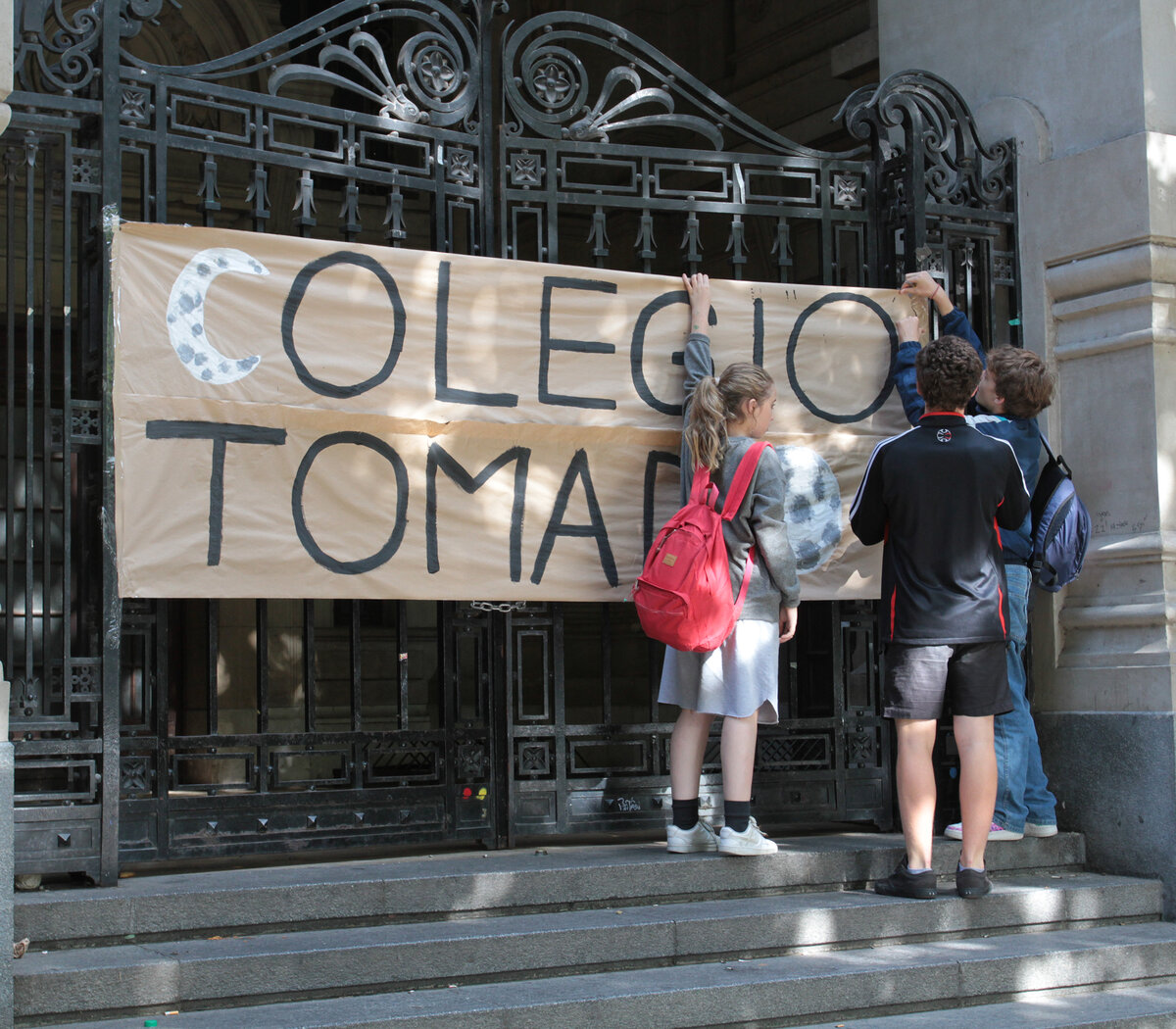 image preview(placeholder)