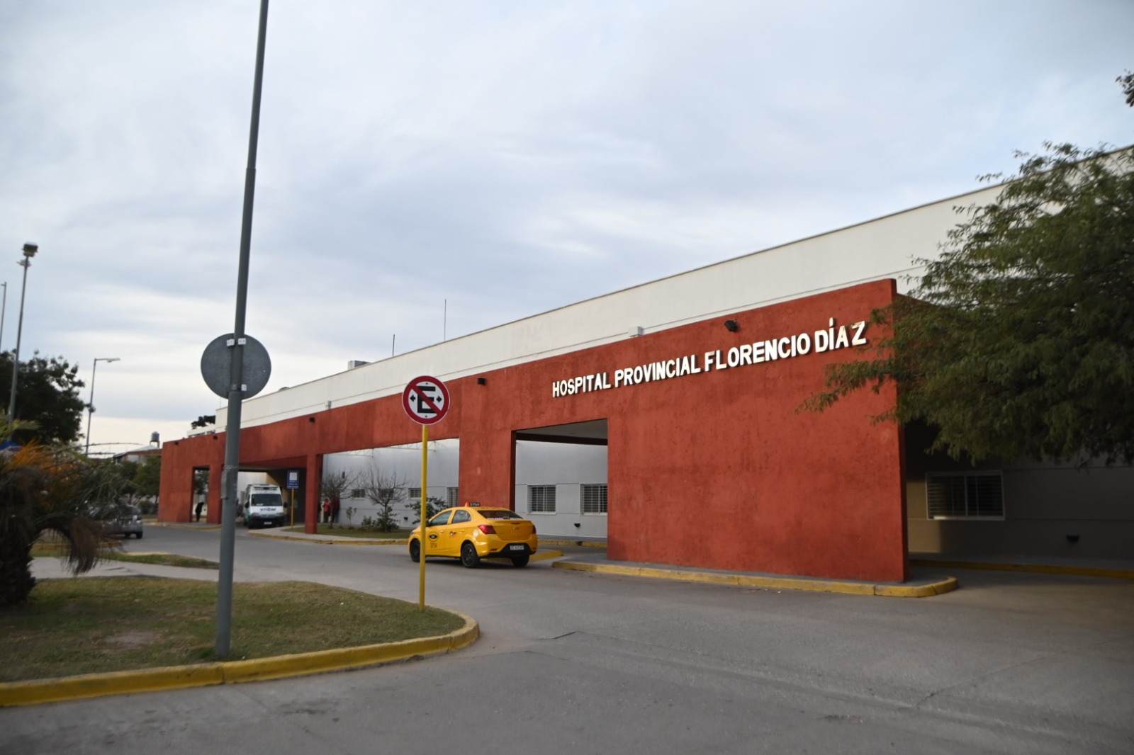 image preview(placeholder)