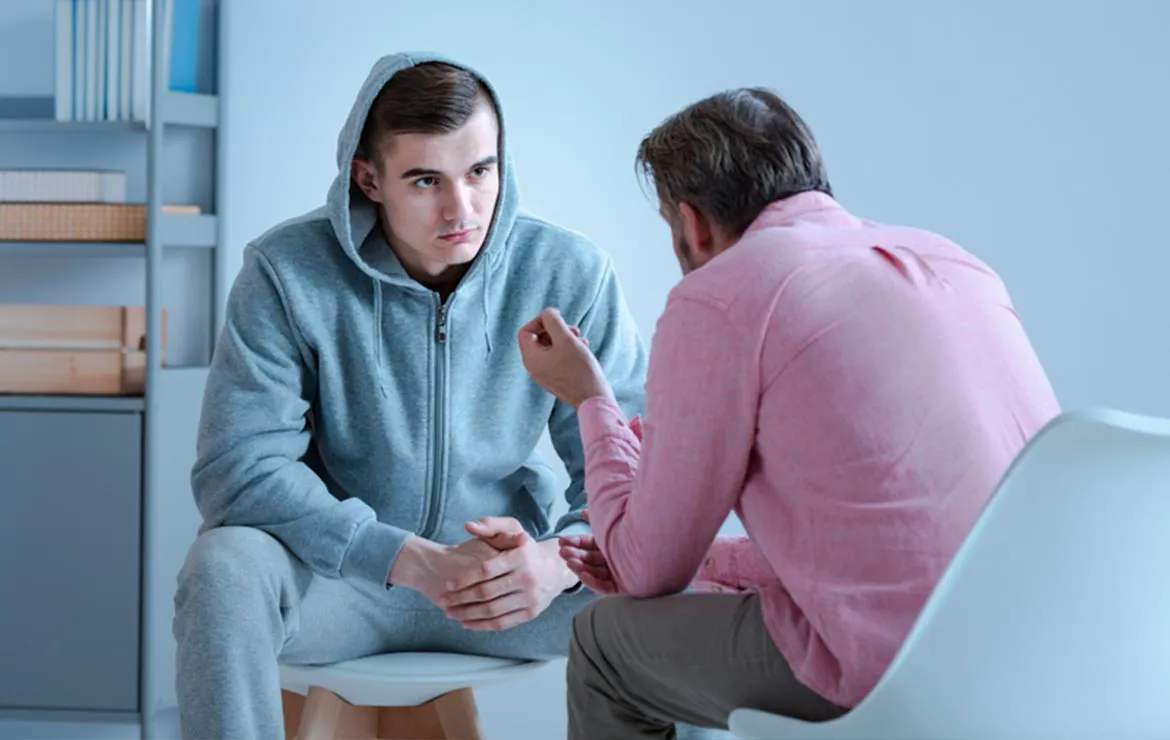 El impacto de la psicología deportiva en el alto rendimiento: la clave para competir y triunfar