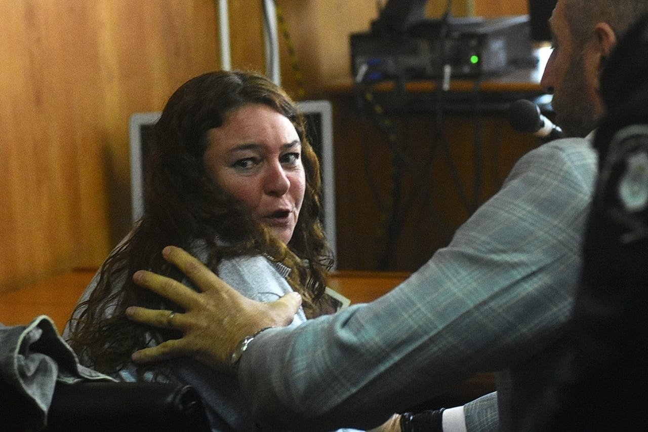 image preview(placeholder)