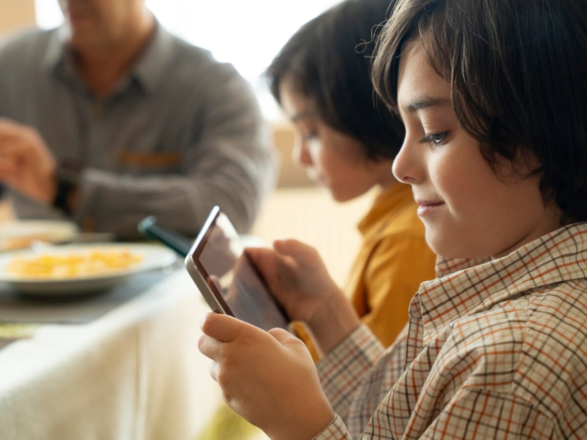 image preview(placeholder)