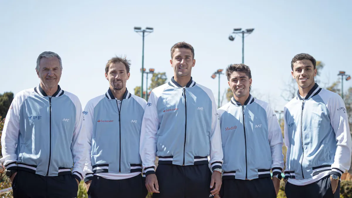 image preview(placeholder)