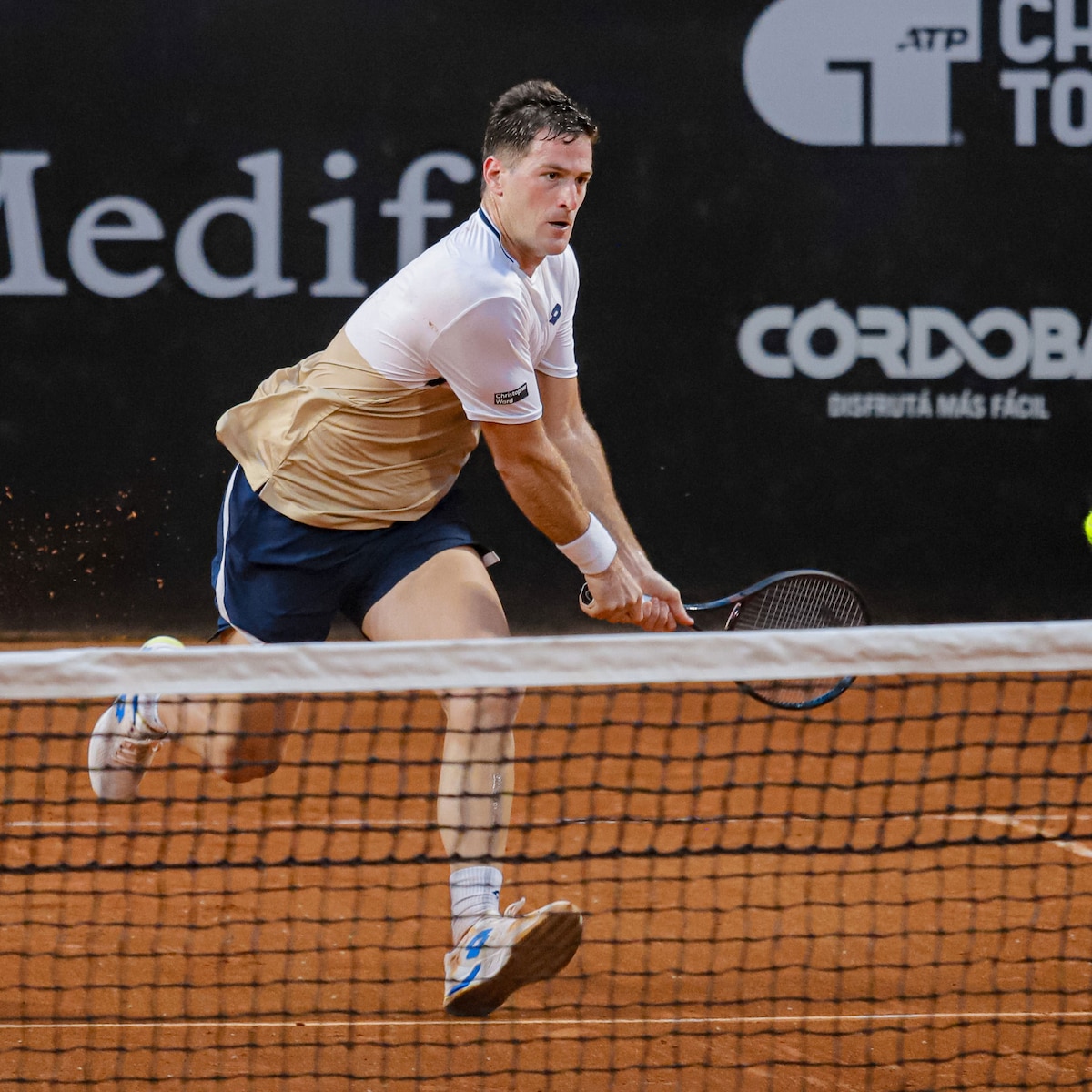 image preview(placeholder)